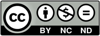 CC logotyp